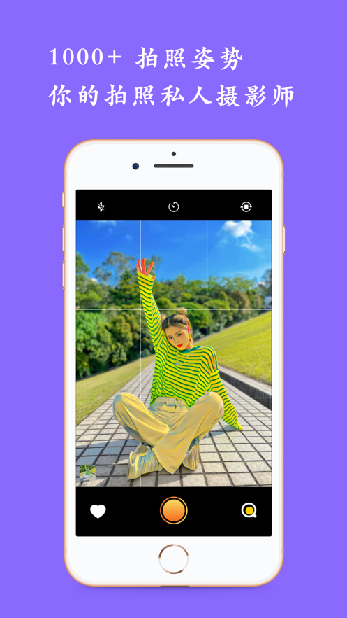 43c4900cfb41cdc60cd966dd579db08f.png