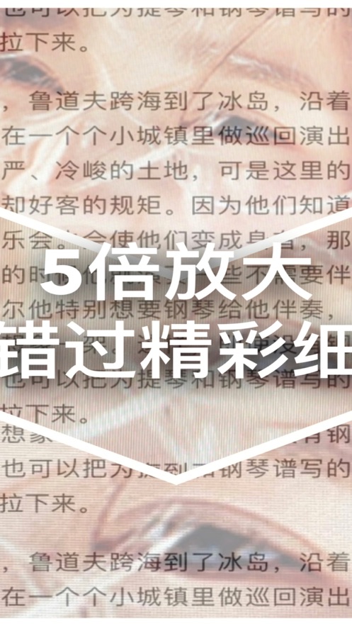 安全浏览器相机