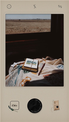 chiccam (3).jpg