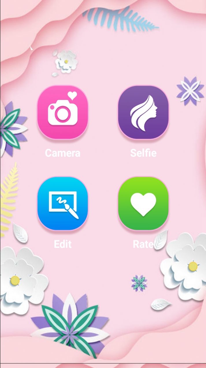 图秀图片编辑客户端