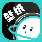 元宇宙壁纸app官方版