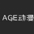 AGE动漫秀app