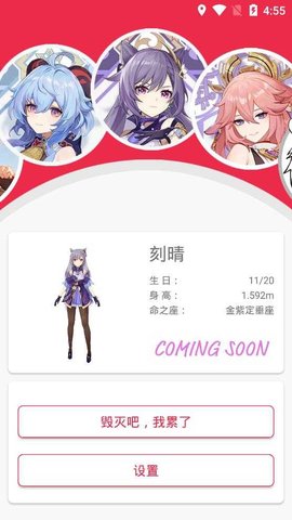 Genshin Desktop Pets（原神桌宠） (1).jpg