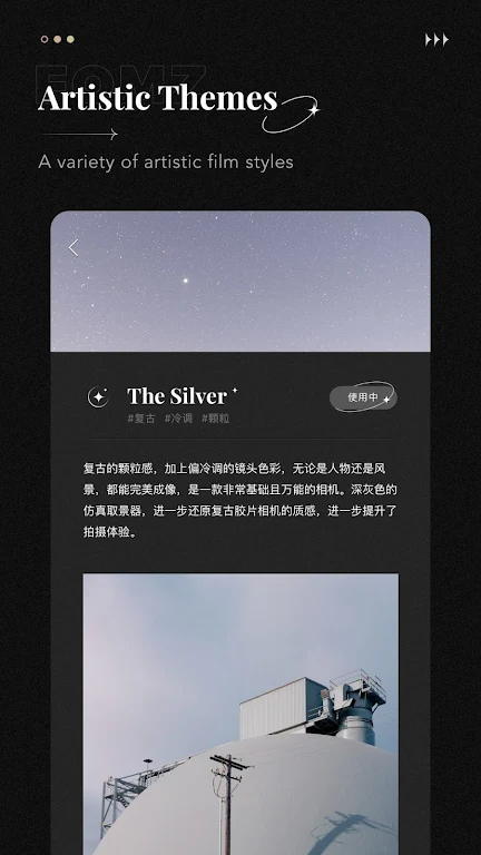 4b53a1335c167db02a24a7c83f39b4c3.png