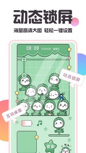 6ac60910-e44c-4a73-9e1b-1313382982c2.jpg
