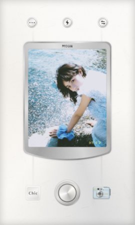 Chic相机 (1).jpg