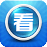 美图看看APP美图欣赏神器安卓版下载