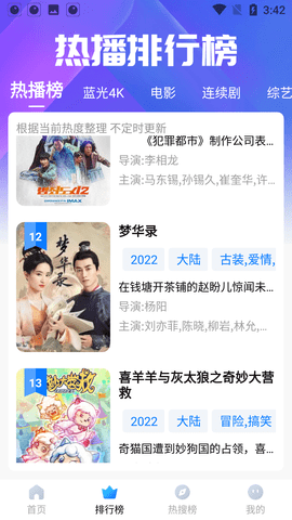 右手影视app