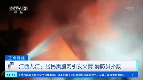 八爪鱼电视直播app