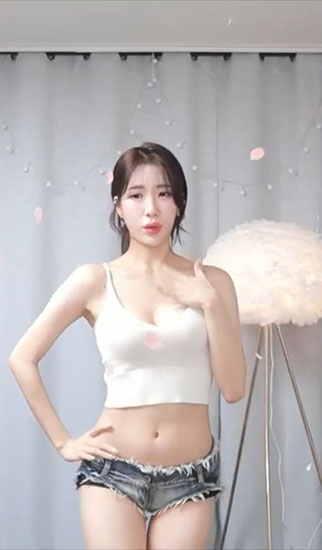 忘忧草视频app纯净版