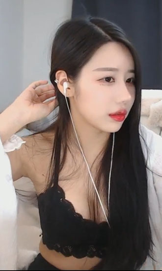 忘忧草视频app纯净版