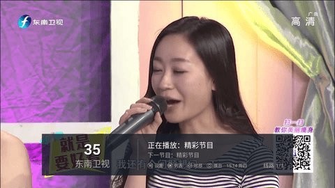 闪电TV app