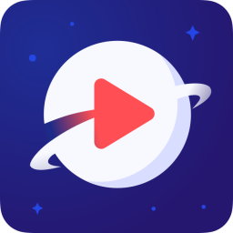 星球视频app去广告版