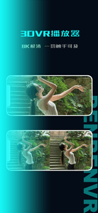 qw2kt4cgca3_789.png