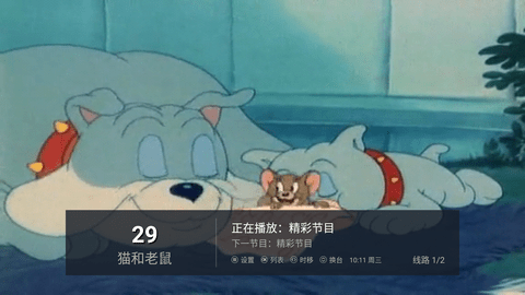 大麦TV电视直播 (1).png