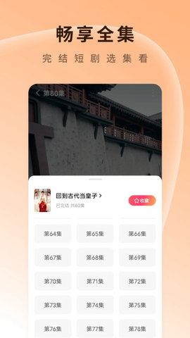 番茄免费短剧.jpg