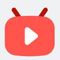 海星TV影视追剧软件下载