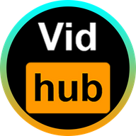 Vidhub视频库免费追剧播放器安装