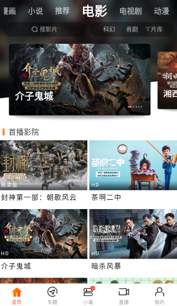 f93cb278bb21b785d9a384614ffff521.png