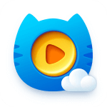 电视猫视频v4.9.0最新电视版安装