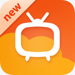 云图tv最新5.2.0电视版免费安装