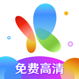 火花视频免费追剧app安卓版下载