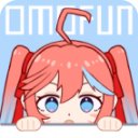 OmoFun动漫最新版免费下载安装