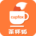 茶杯狐cupfox最新v2.3.5安卓版下载
