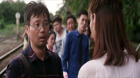 风云直播电视盒子软件免费安装