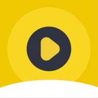 yellow影视appv1.0.6最新版免费下载