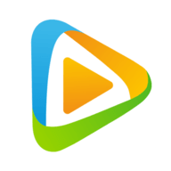彩虹TVappv6.3.3.7手机安卓版免费安装