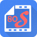 80s电影网最新v1.7.0安卓版免费下载