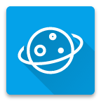 火星影视安卓v3.3.8版本