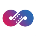 麻花影视appv1.5.6安卓版免费下载