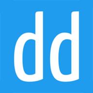 低端影视app最新v4.3.2安卓版免费下载