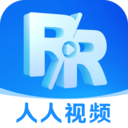 人人影视app手机播放软件下载安装