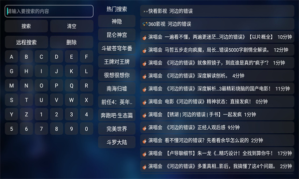 a5f186d3eb1042ec883dd0eb7ddd96d6.jpg