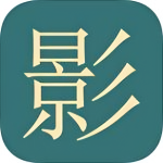 CK影视最新v1.4.0手机安卓版下载
