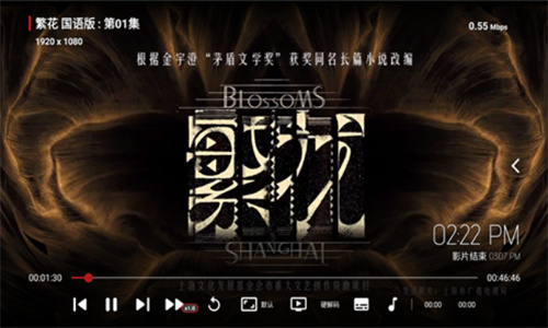 羞羞视频appv9.5.0最新版本免费安装