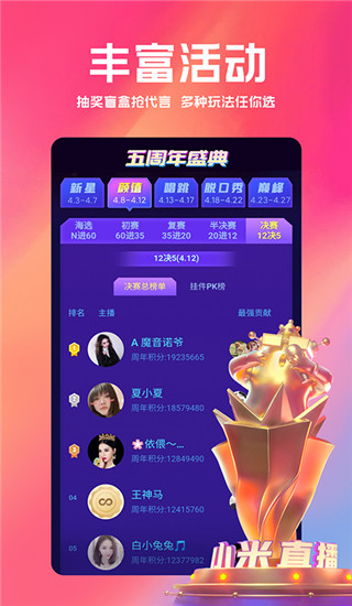 白金秀蓝光1080P画质免费下载