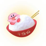 下饭影视纯净版下载