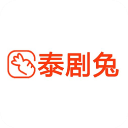 泰剧兔app下载
