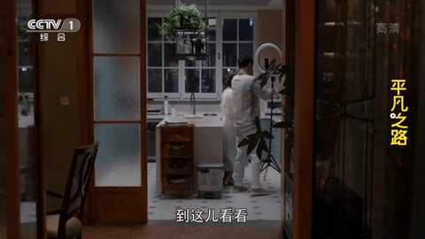 39f416b1600d8ecfa79b7f12b03d3b5a.png