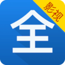 看看影视app下载