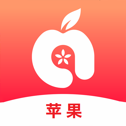 青苹果影院最新版免流安装