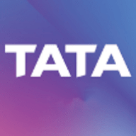 TATA国际直播APP下载