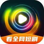 风暴影视APP下载