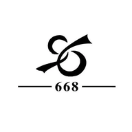 668电影app最新版