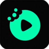 玖月影视APP极速下载