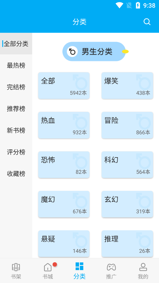 风车漫画无广告版下载